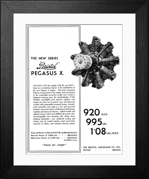 Framed Print : 13870072 Framed Print : 13870072