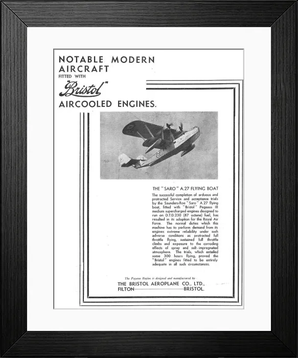 Framed Print : 13870075 Framed Print : 13870075