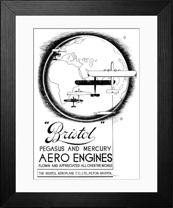 Framed Print : 13870076 Framed Print : 13870076