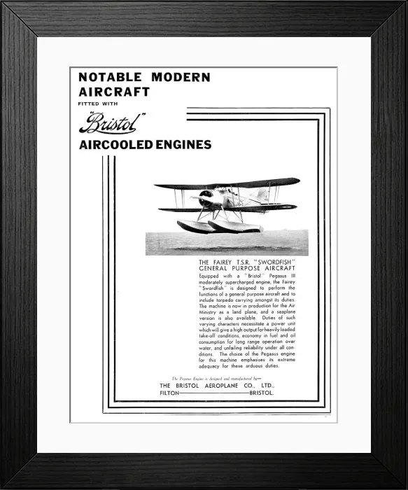 Framed Print : 13870077 Framed Print : 13870077