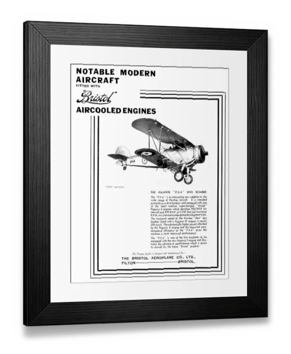 Framed Print : 13870078 Framed Print : 13870078