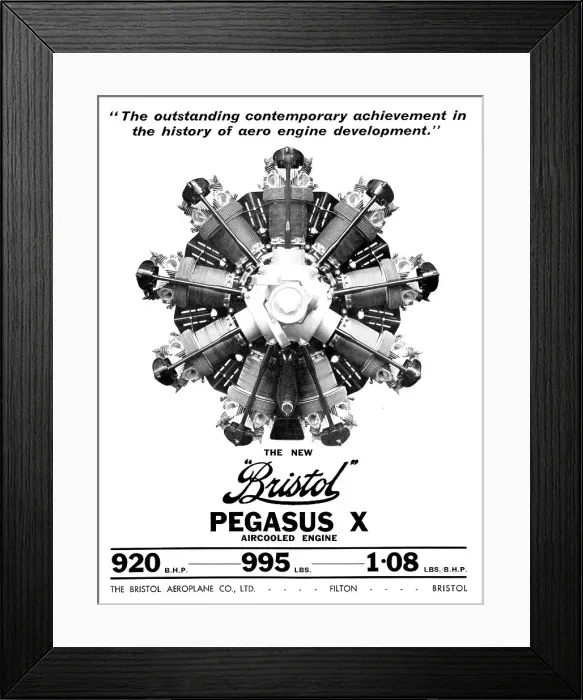 Framed Print : 13870079 Framed Print : 13870079