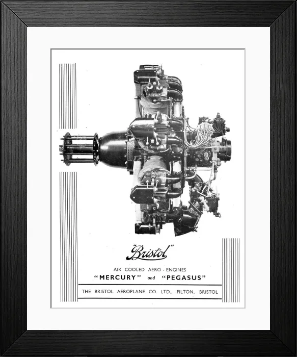 Framed Print : 13870080