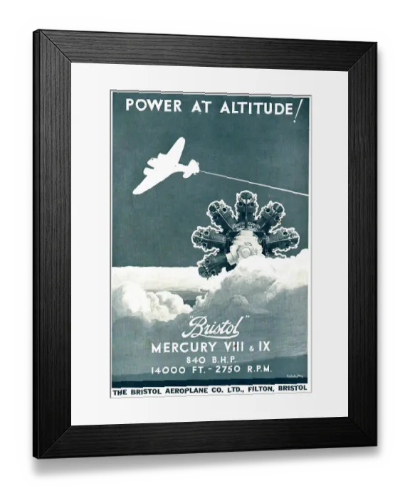 Framed Print : 13870081 Framed Print : 13870081