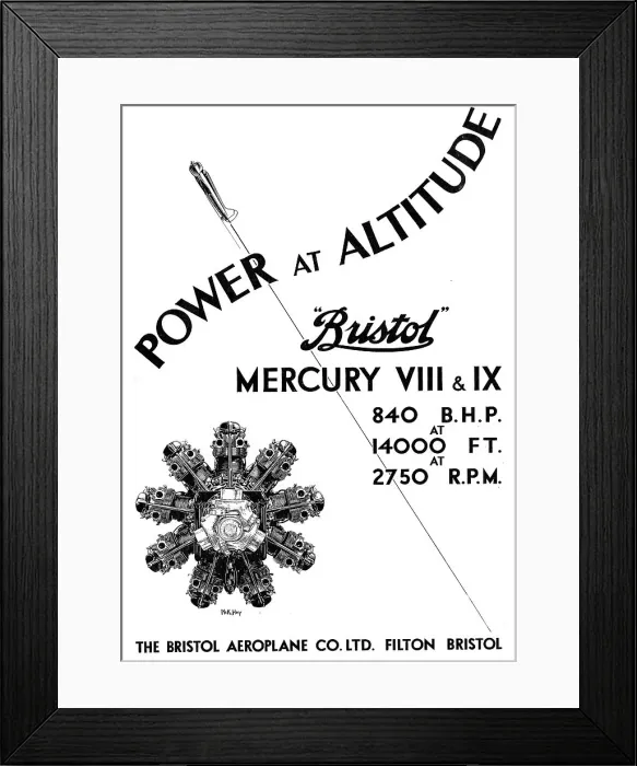 Framed Print : 13870082 Framed Print : 13870082