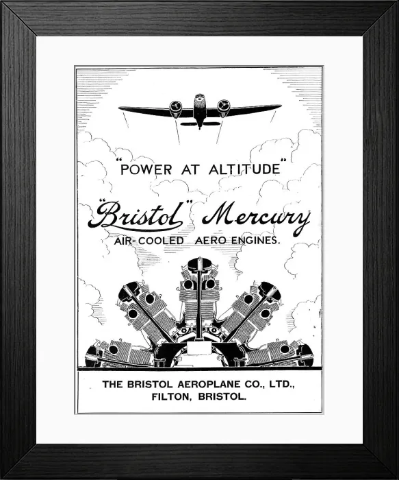 Framed Print : 13870083 Framed Print : 13870083