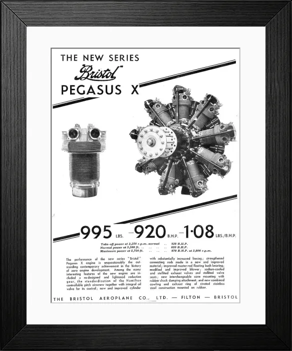 Framed Print : 13870074 Framed Print : 13870074