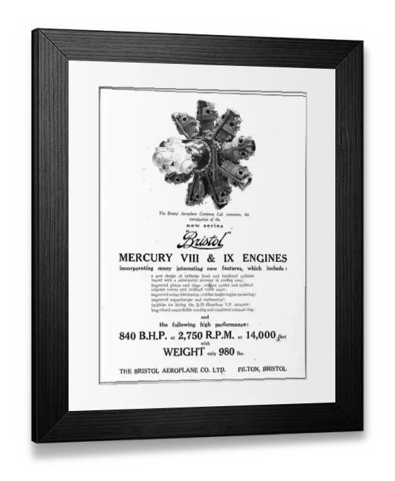 Framed Print : 13870086 Framed Print : 13870086