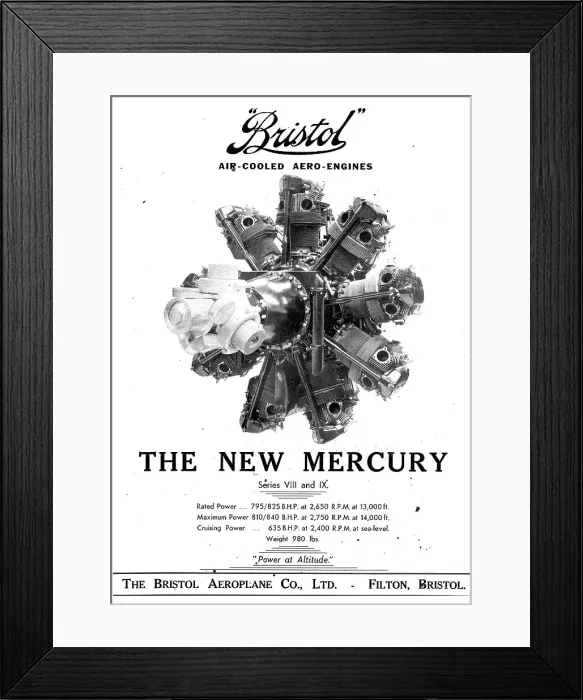 Framed Print : 13870085 Framed Print : 13870085