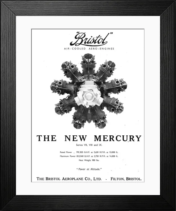 Framed Print : 13870087 Framed Print : 13870087