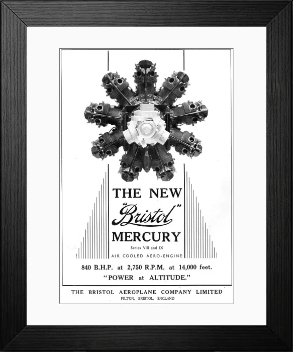 Framed Print : 13870088 Framed Print : 13870088
