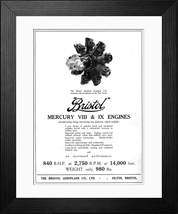 Framed Print : 13870089 Framed Print : 13870089