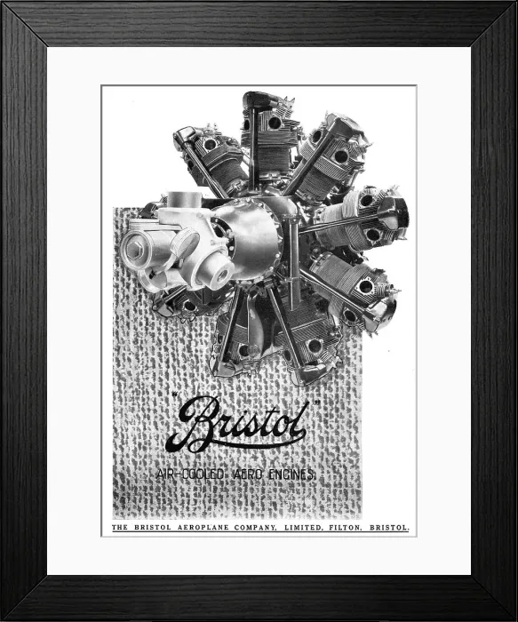 Framed Print : 13870091 Framed Print : 13870091