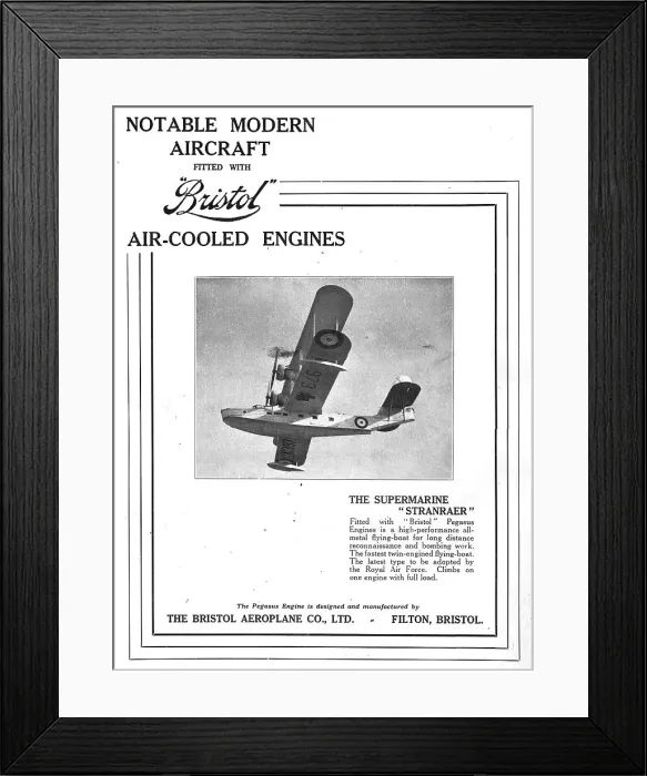 Framed Print : 13870093 Framed Print : 13870093