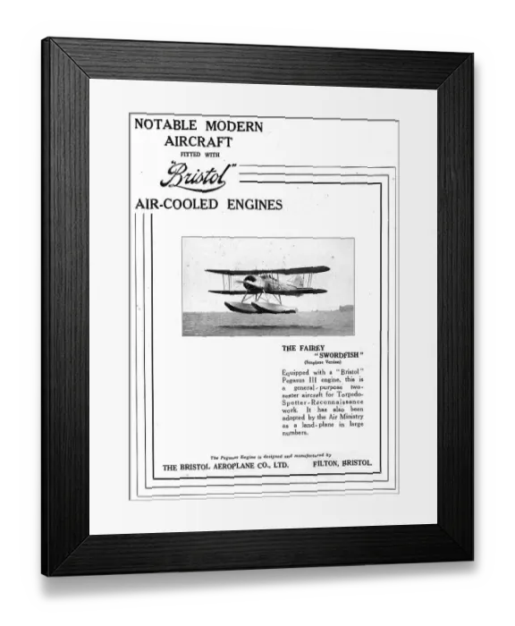 Framed Print : 13870094 Framed Print : 13870094