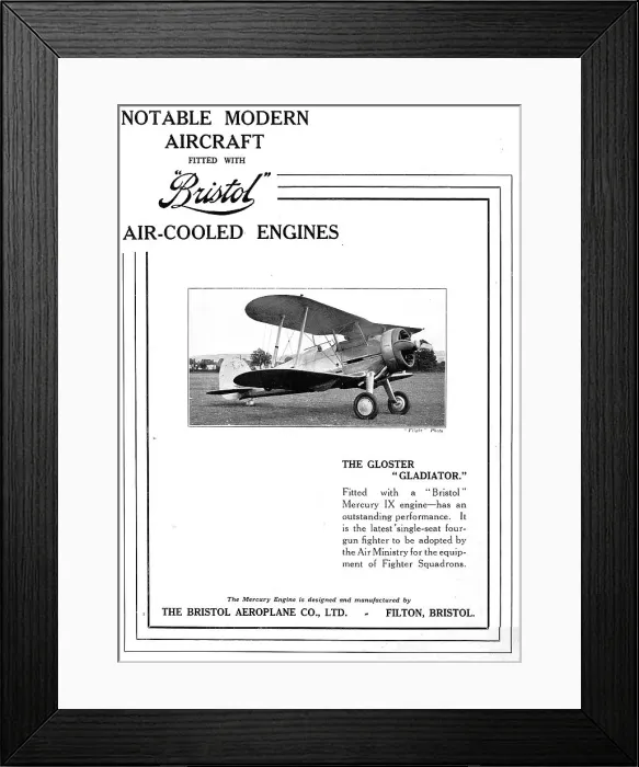 Framed Print : 13870096
