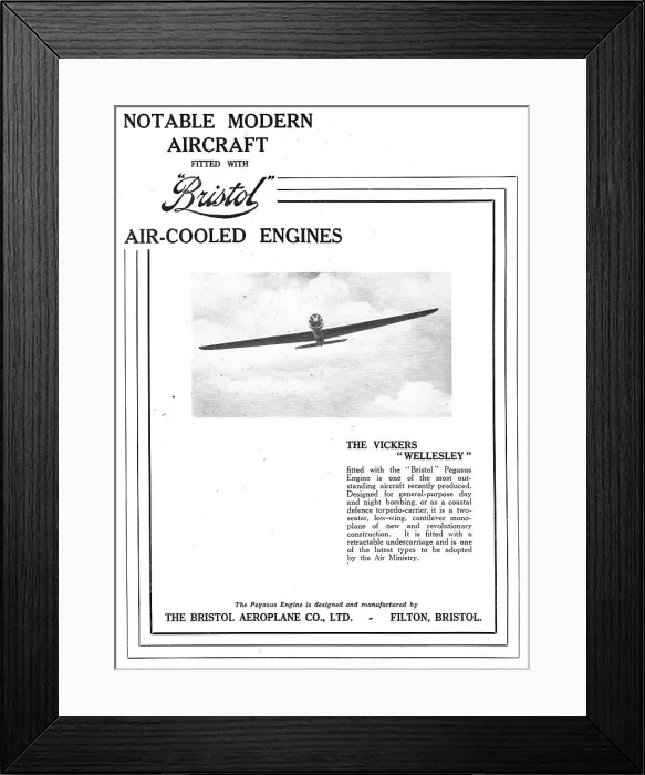 Framed Print : 13870097 Framed Print : 13870097