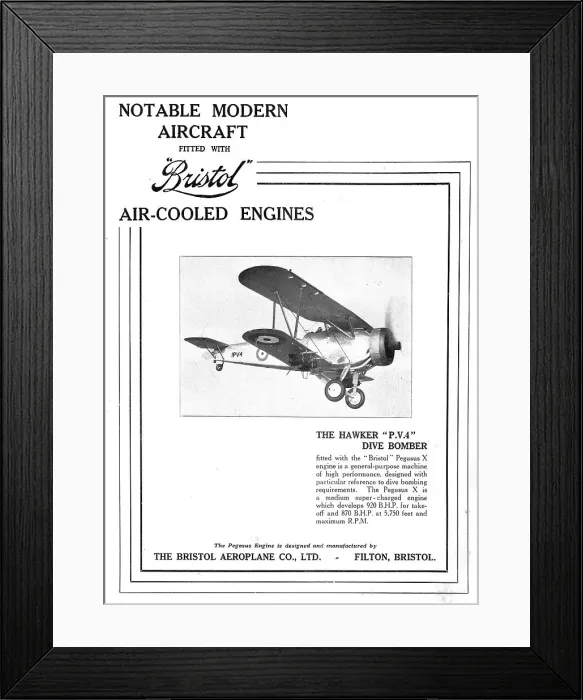 Framed Print : 13870099 Framed Print : 13870099