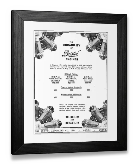 Framed Print : 13870101 Framed Print : 13870101