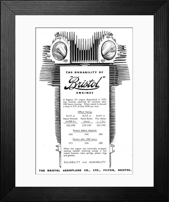 Framed Print : 13870106 Framed Print : 13870106