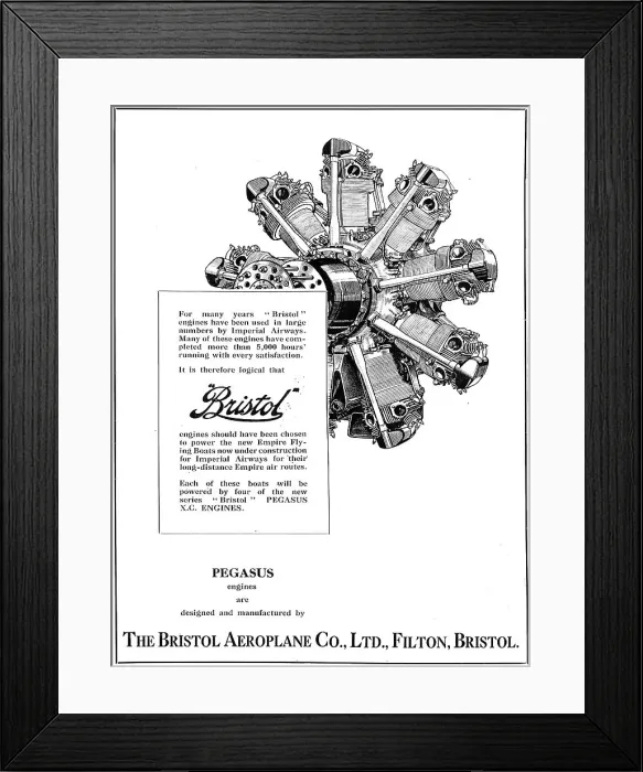 Framed Print : 13870110 Framed Print : 13870110