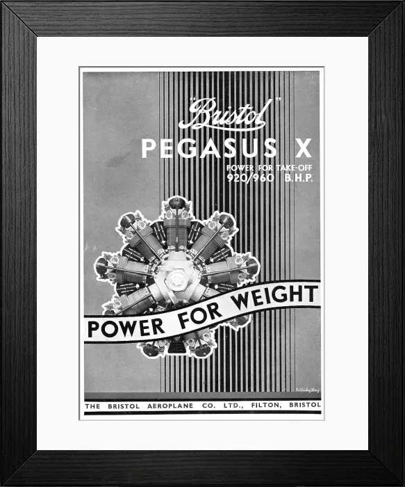 Framed Print : 13870116 Framed Print : 13870116