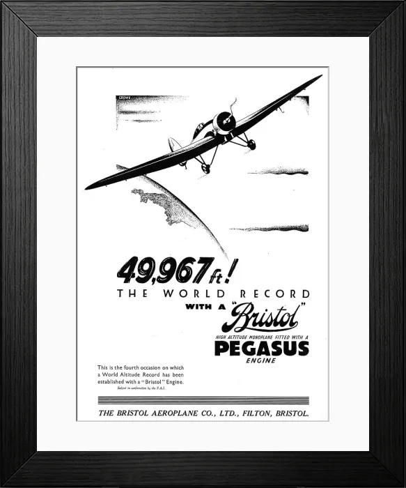 Framed Print : 13870114 Framed Print : 13870114