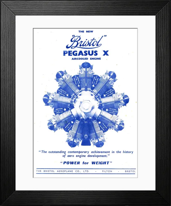 Framed Print : 13870117 Framed Print : 13870117