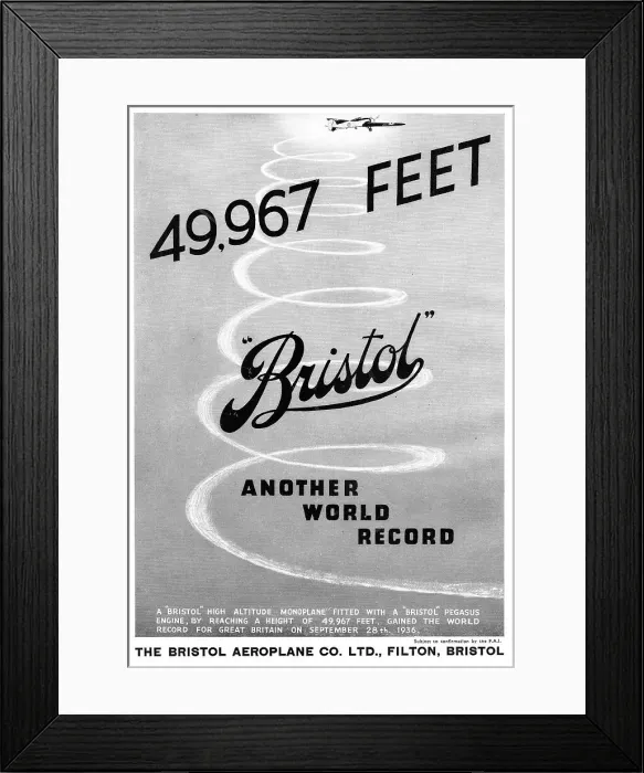 Framed Print : 13870118 Framed Print : 13870118