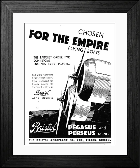 Framed Print : 13870122 Framed Print : 13870122