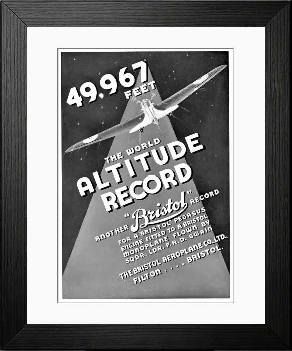 Framed Print : 13870124 Framed Print : 13870124