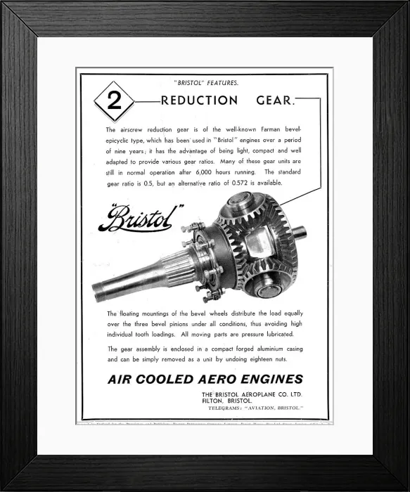 Framed Print : 13870125