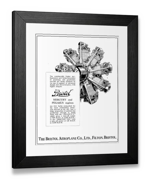 Framed Print : 13870126 Framed Print : 13870126
