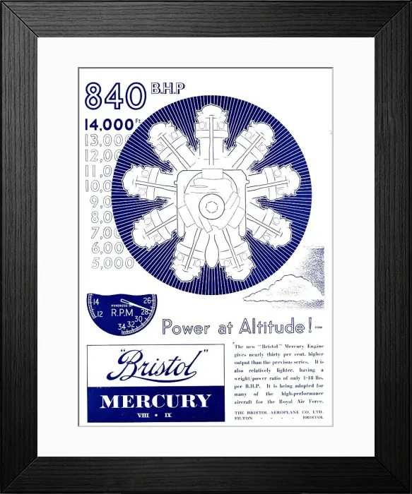 Framed Print : 13870128 Framed Print : 13870128