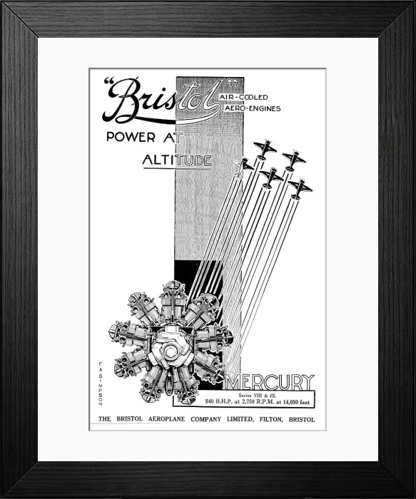 Framed Print : 13870130 Framed Print : 13870130