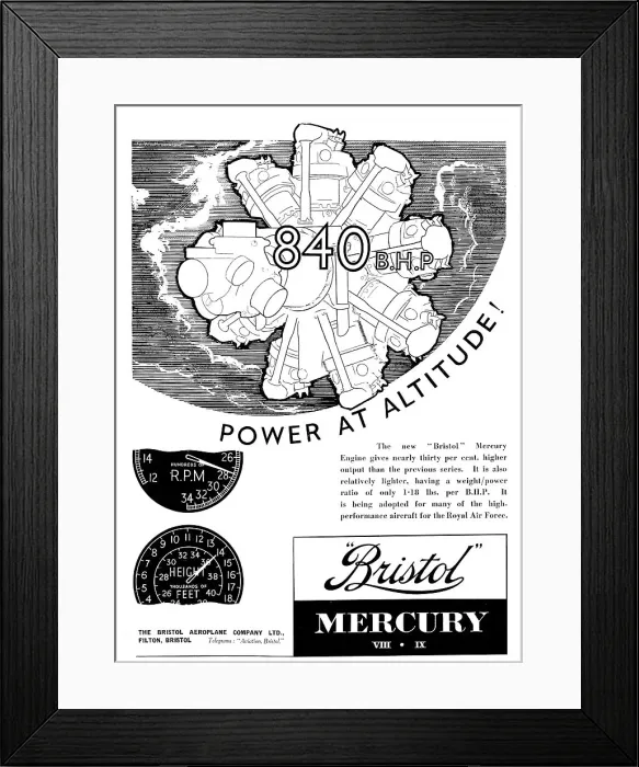 Framed Print : 13870131 Framed Print : 13870131