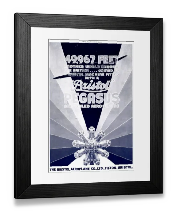 Framed Print : 13870132 Framed Print : 13870132