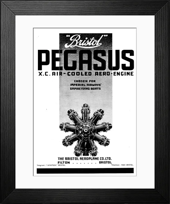 Framed Print : 13870133 Framed Print : 13870133