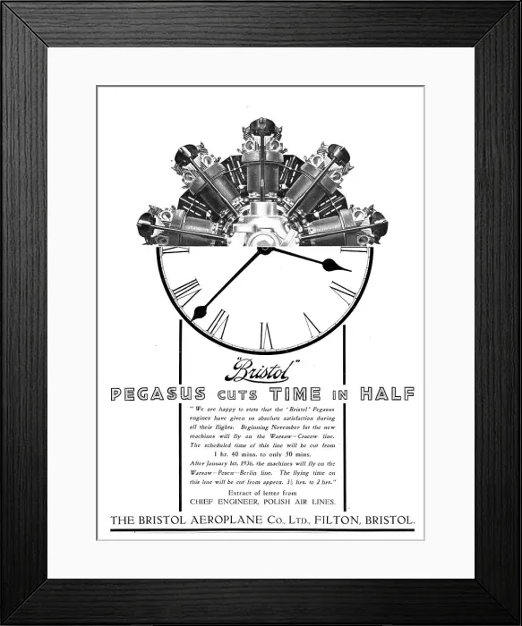 Framed Print : 13870127 Framed Print : 13870127