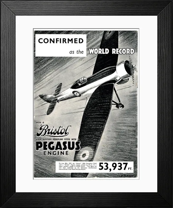 Framed Print : 13870134 Framed Print : 13870134