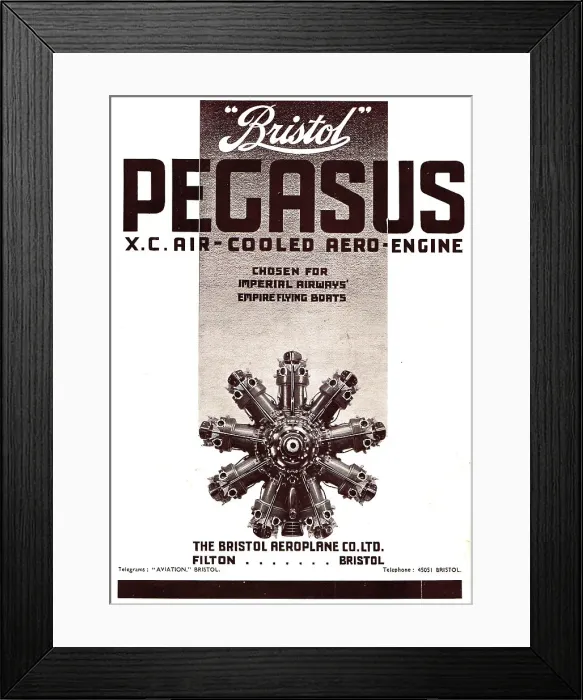 Framed Print : 13870137 Framed Print : 13870137