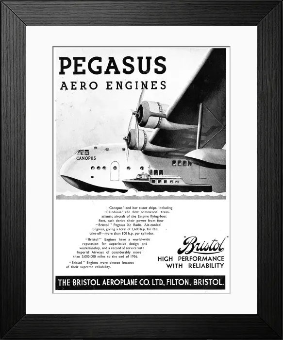Framed Print : 13870138 Framed Print : 13870138