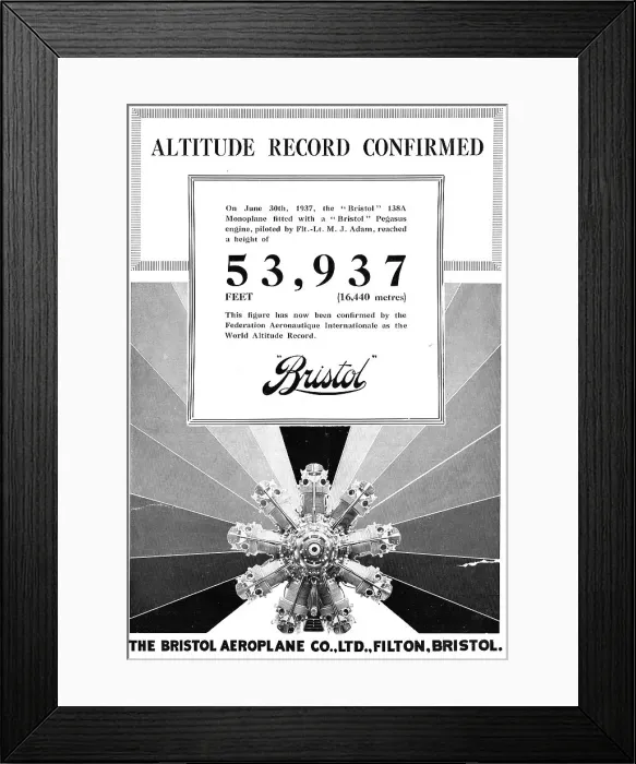 Framed Print : 13870139 Framed Print : 13870139
