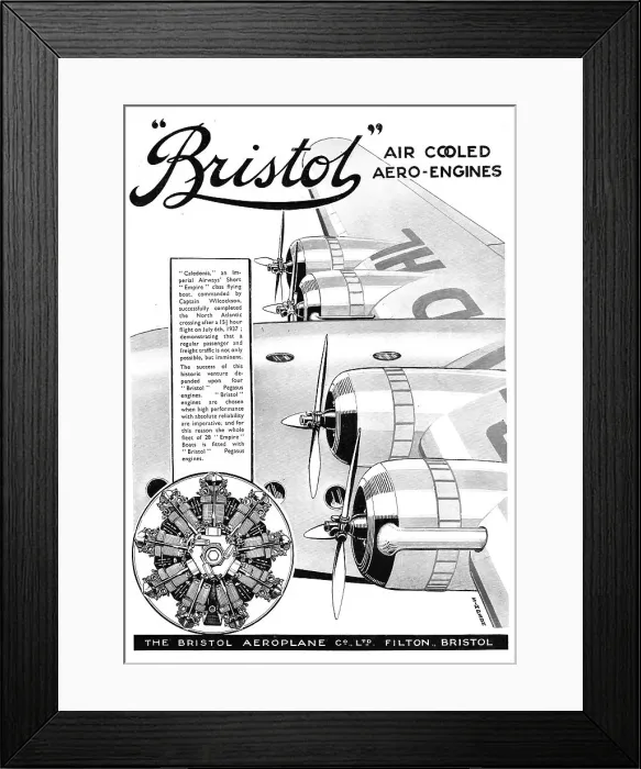Framed Print : 13870140 Framed Print : 13870140