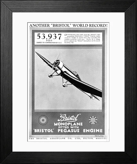 Framed Print : 13870135 Framed Print : 13870135