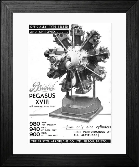 Framed Print : 13870142 Framed Print : 13870142