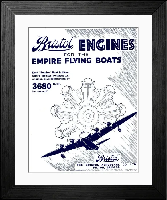 Framed Print : 13870141 Framed Print : 13870141