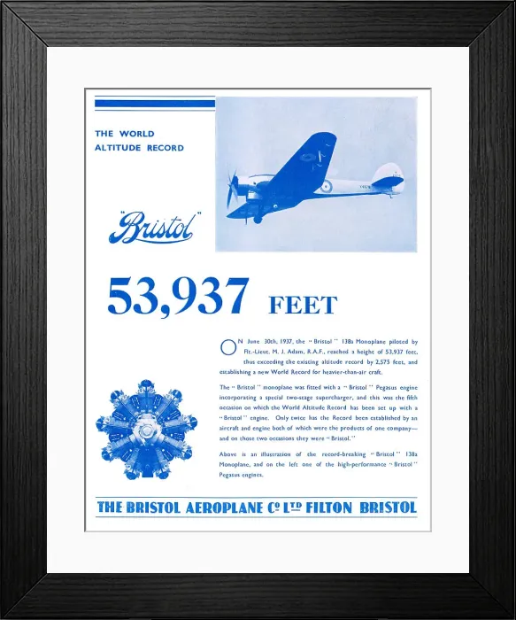 Framed Print : 13870144 Framed Print : 13870144