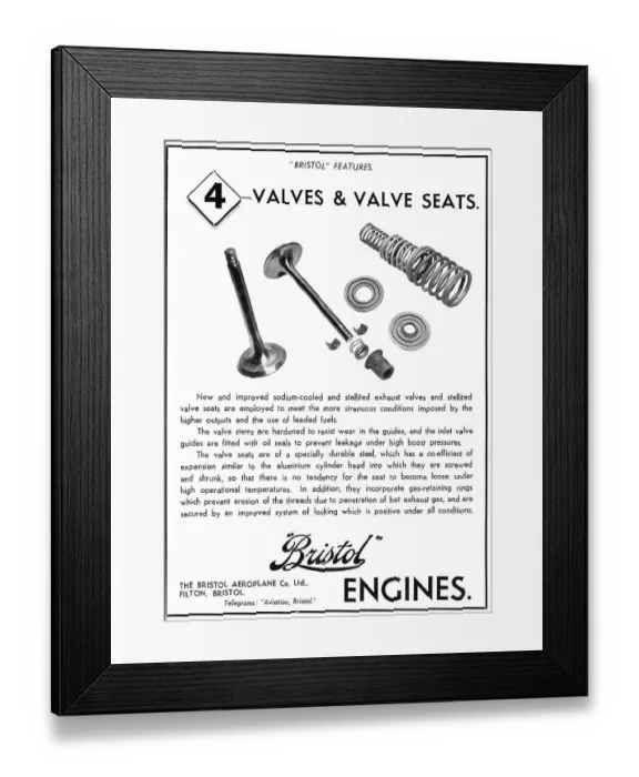 Framed Print : 13870146 Framed Print : 13870146