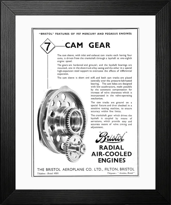 Framed Print : 13870149 Framed Print : 13870149